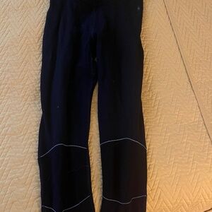 Smartwool intraknit pants